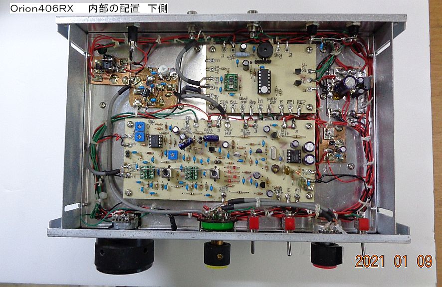 CYTEC